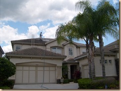 Copy of Tampa Roof Cleaning 033