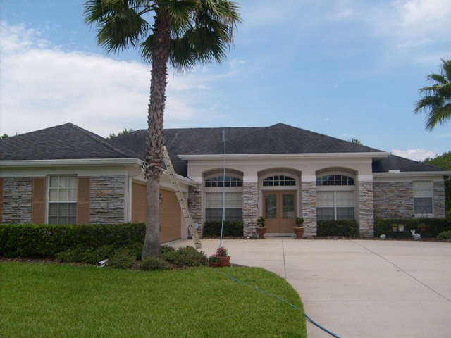 [Copy of Tampa Roof Cleaning 049[2].jpg]