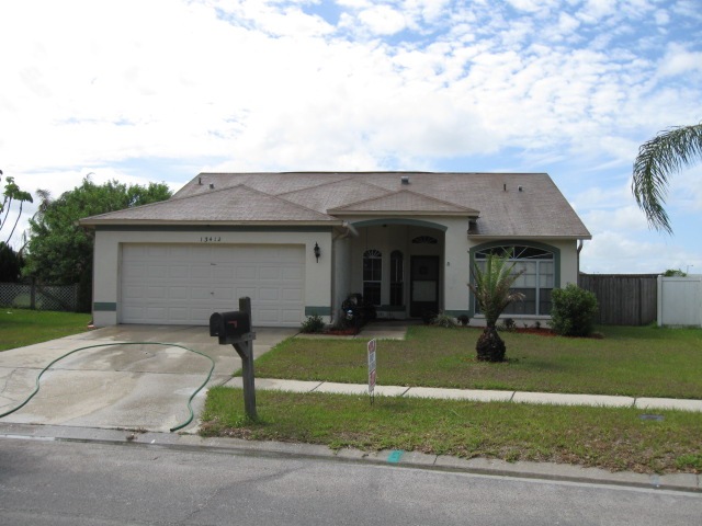 [roof cleaning tampa florida 002[5].jpg]