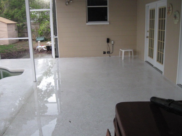 [roof cleaning tampa florida 011[2].jpg]