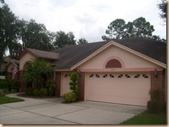 Tampa Roof Cleaning 036