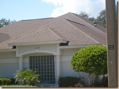 Tampa Roof Cleaning 048