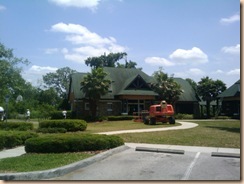 2010-05-11 14.15.53