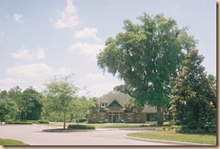 R1-13A