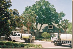 R1-15A
