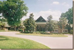 R1- 1A