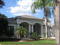 Tile-Roof-Cleaning-33601-Tampa-FL 11-17-2009 2-19-34 AM