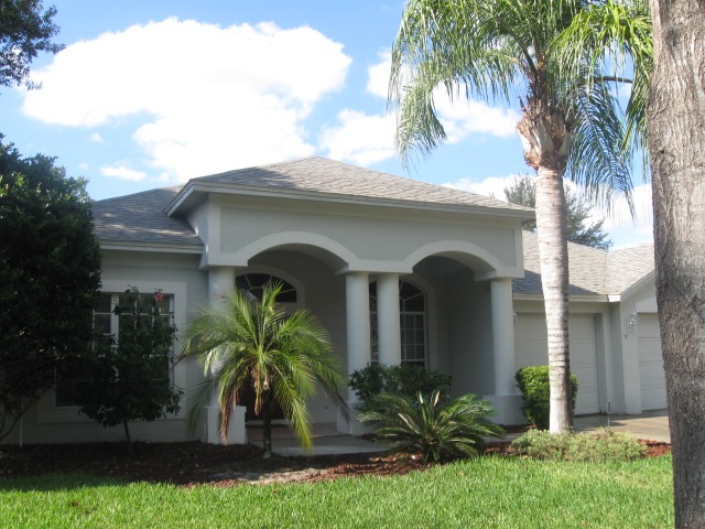 [Tile-Roof-Cleaning-33601-Tampa-FL 11-17-2009 2-41-03 AM[3].jpg]