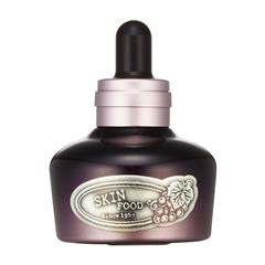 Platinum Grape Cell Oil