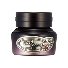 Platinum Grape Cell Eye Cream