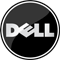 [Dell_logo[3].gif]