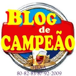 [Logo - Blog de Campeao 253x253 - boa qualidade[4].png]