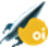 Envie um Torpedo-Oi de graça Clique Aqui e envie um Torpedo - Oi