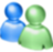 Clique aqui e use o MSN