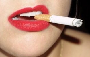 [cigarro fumante mal a saude morte - witian blog[5].jpg]