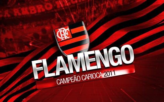 [Flamengo campeão da taça guanabara - taça rio e campeonato carioca 2011 - witian blog[3].jpg]