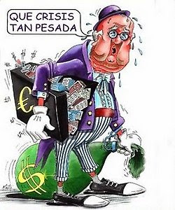 http://lh6.ggpht.com/_JQyKg_J8uwY/S1xCsaWYU1I/AAAAAAAABJ8/XGZuzXe18Kc/s400/banqueros%206.jpg