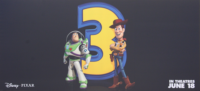 [image[4].png]