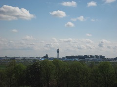 IMG_0015