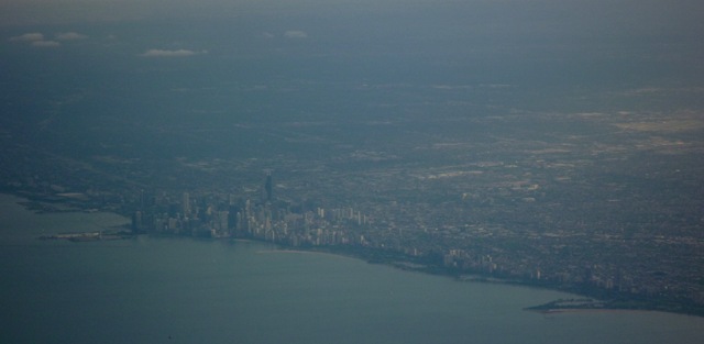 [P1020420[7].jpg]
