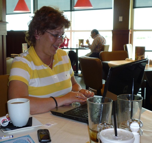 [P1020391[7].jpg]