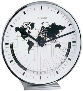 [horario de verao[5].jpg]