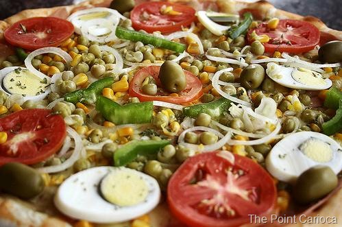 [pizza portuguesa[14].jpg]