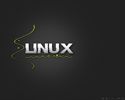 http://customize.org/wallpapers/75002