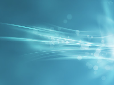 http://customize.org/wallpapers/75002