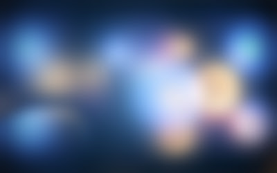 http://customize.org/wallpapers/75002