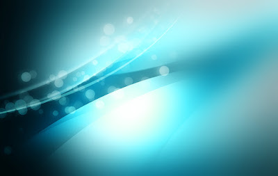 http://customize.org/wallpapers/75002