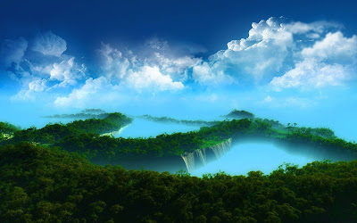http://customize.org/wallpapers/75002