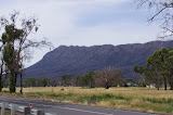 IMGP4565.JPG