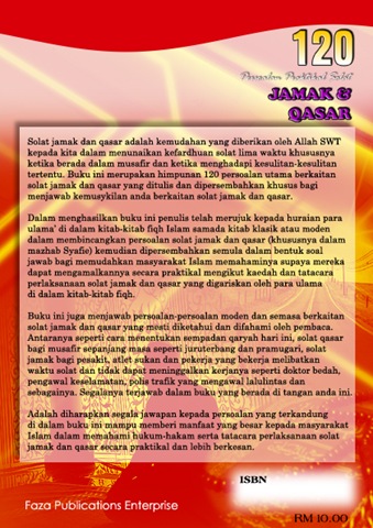 [cover_belakang_real[5].jpg]