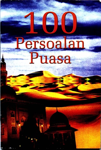 [edisi dua[6].jpg]
