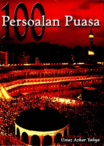 [edisi tiga[5].jpg]