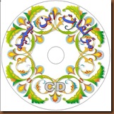 Copy of Stiker CD 5