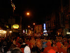 Chinese New Year chinese new year calendar