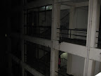 IMG_1708.JPG
