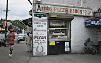 Canarsie Photo