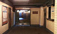 Photo616.jpg (Broadway Junction, New York, United States) Photo Photo616.jpg (Broadway Junction, New York, United States) Photo