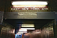 Photo617.jpg (Broadway Junction, New York, United States) Photo Photo617.jpg (Broadway Junction, New York, United States) Photo