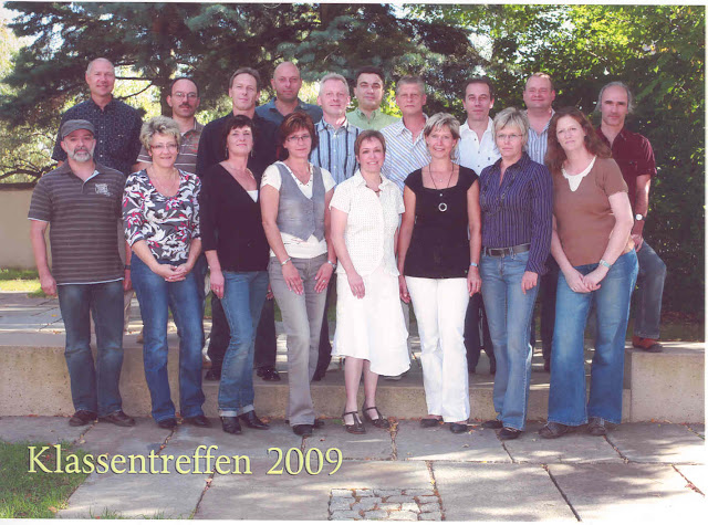 Blog-Bilder