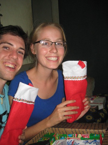 [Dec 2010 025[2].jpg]