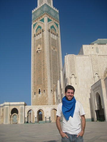 [MoroccoandFrance0192.jpg]