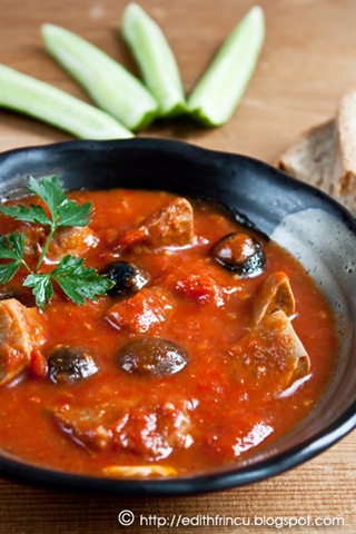 [limbacumasline[1].jpg]