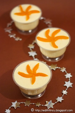 [mousse de caise[5].jpg]