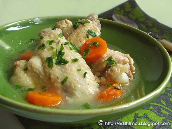 [rasoldepui1[1].jpg]