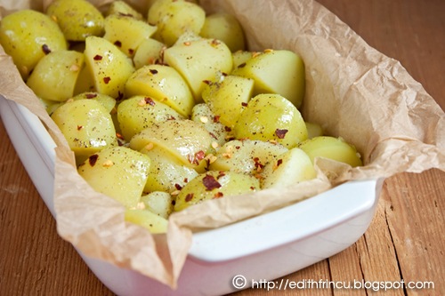 [IMG_2018_blog[5].jpg]