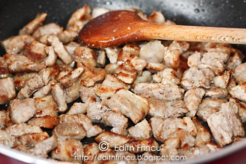 [IMG_0579_11[1].jpg]